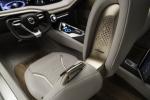 Nissan Vmotion 2.0 Concept 2017 года